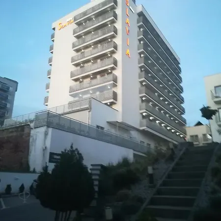 Apartament Apartament *